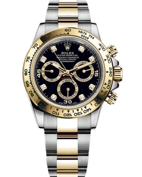 valor rolex daytona chile|Relojes Rolex Cosmograph Daytona .